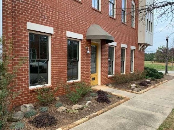 4135 N Swann St, Porterdale, GA 30014