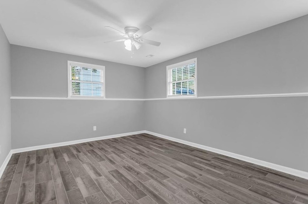 2981 Mcglynn Ct, Decatur GA  30034-2826 exterior