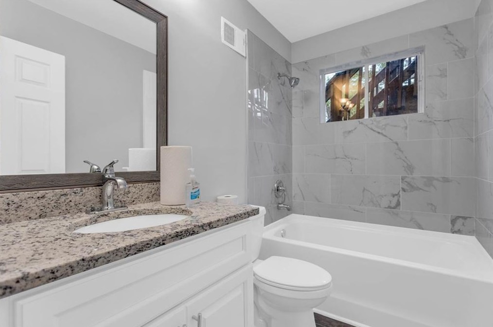 2981 Mcglynn Ct, Decatur GA  30034-2826 exterior