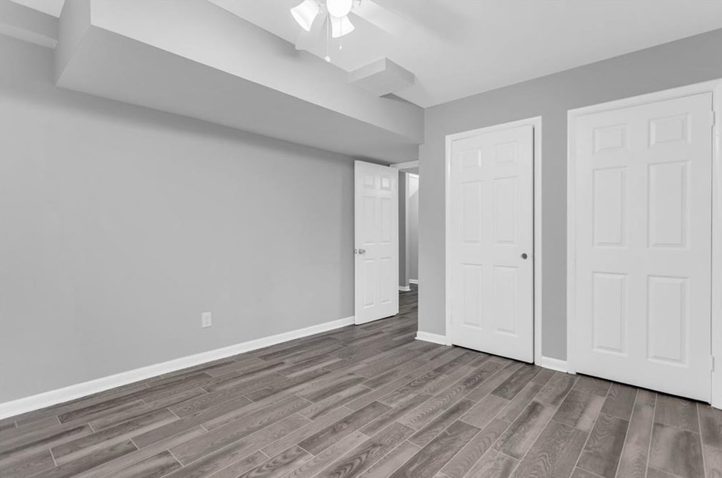 2981 Mcglynn Ct, Decatur GA  30034-2826 exterior