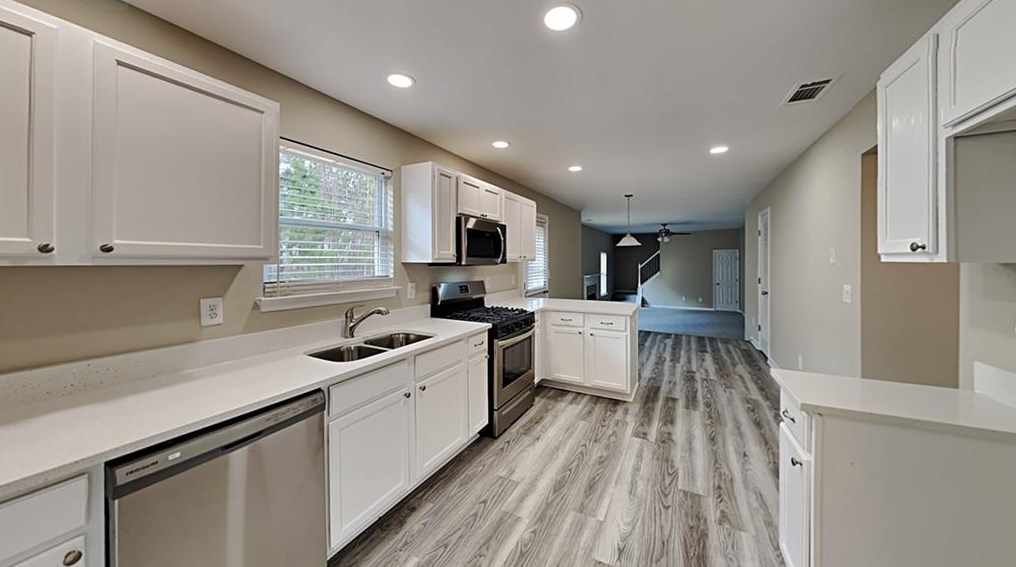 3170 Ridge Hill Pkwy, Douglasville, GA 30135-8404