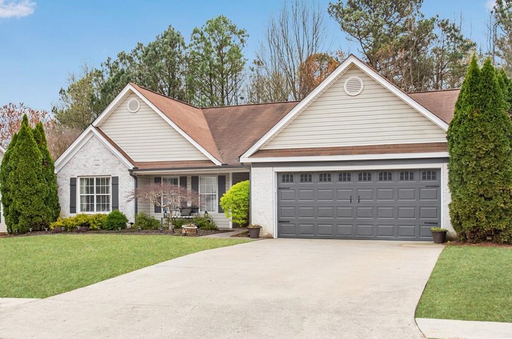 1945 Nichols Landing Way, Dacula, GA 30019