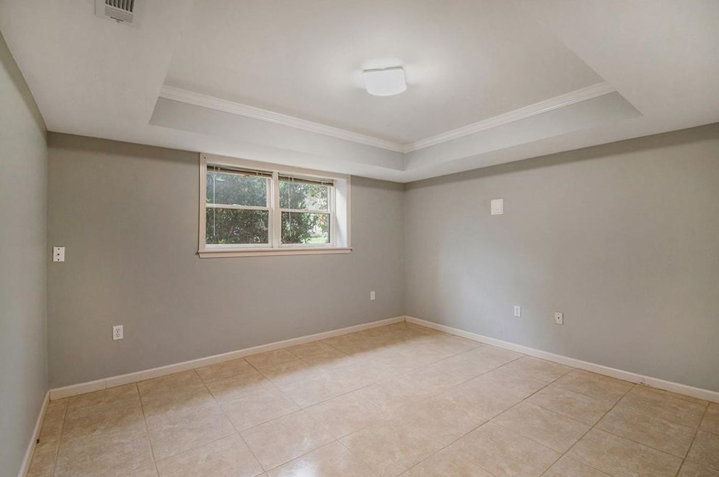 2854 Bonanza Dr, Decatur GA  30033-1510 exterior