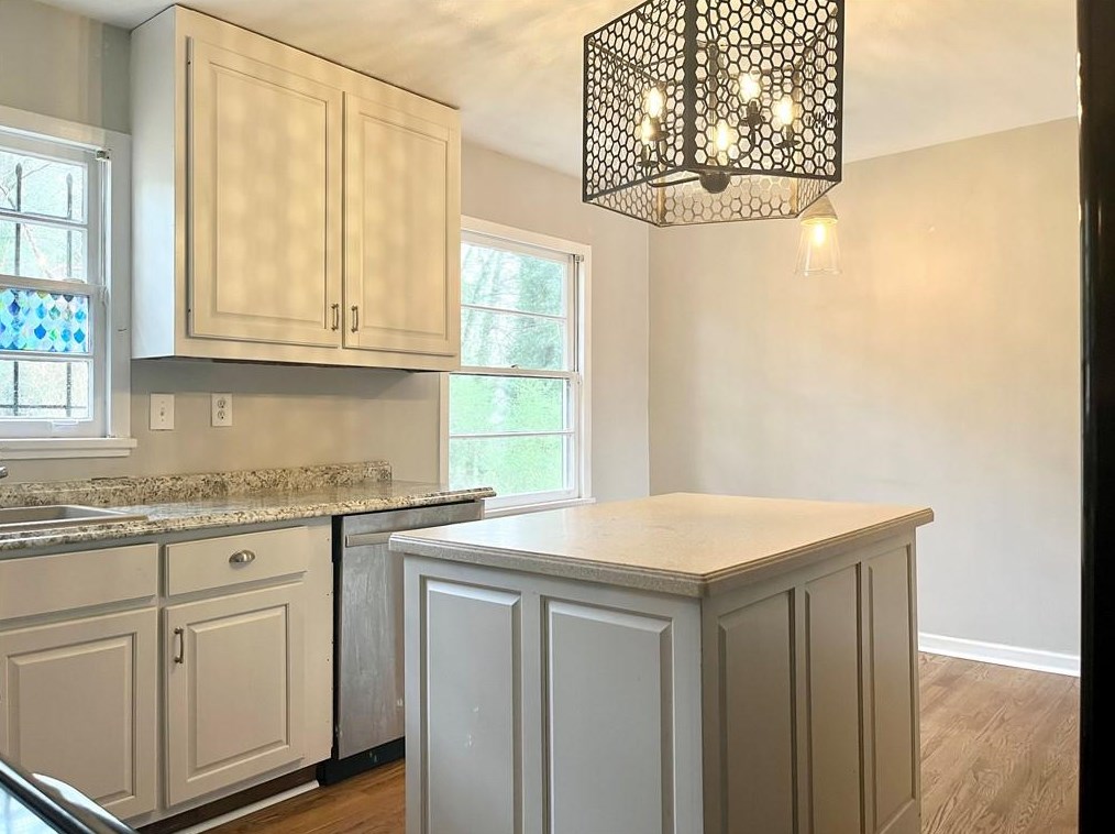 2198 Jay Pl Se, Atlanta, GA 30315
