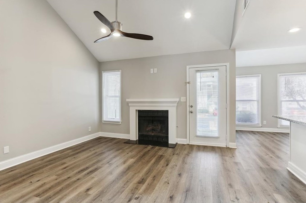1535 Planters Ridge Ln, Alpharetta, GA 30004-3845