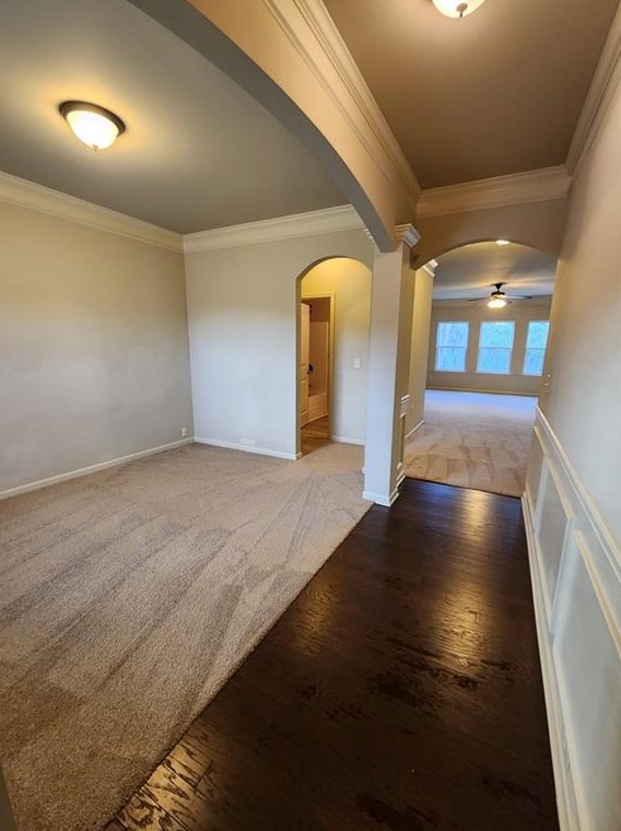 323 Nobleman Way, Holly Springs, GA 30114