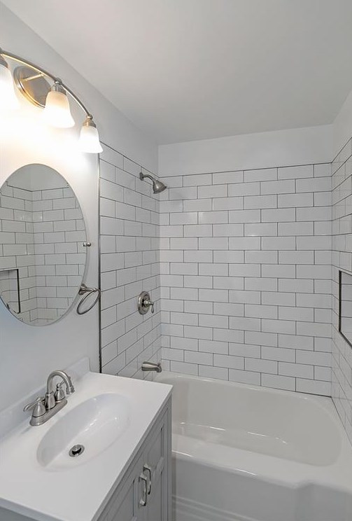 1424 Diamond Head Cir, Decatur GA  30033-2304 exterior