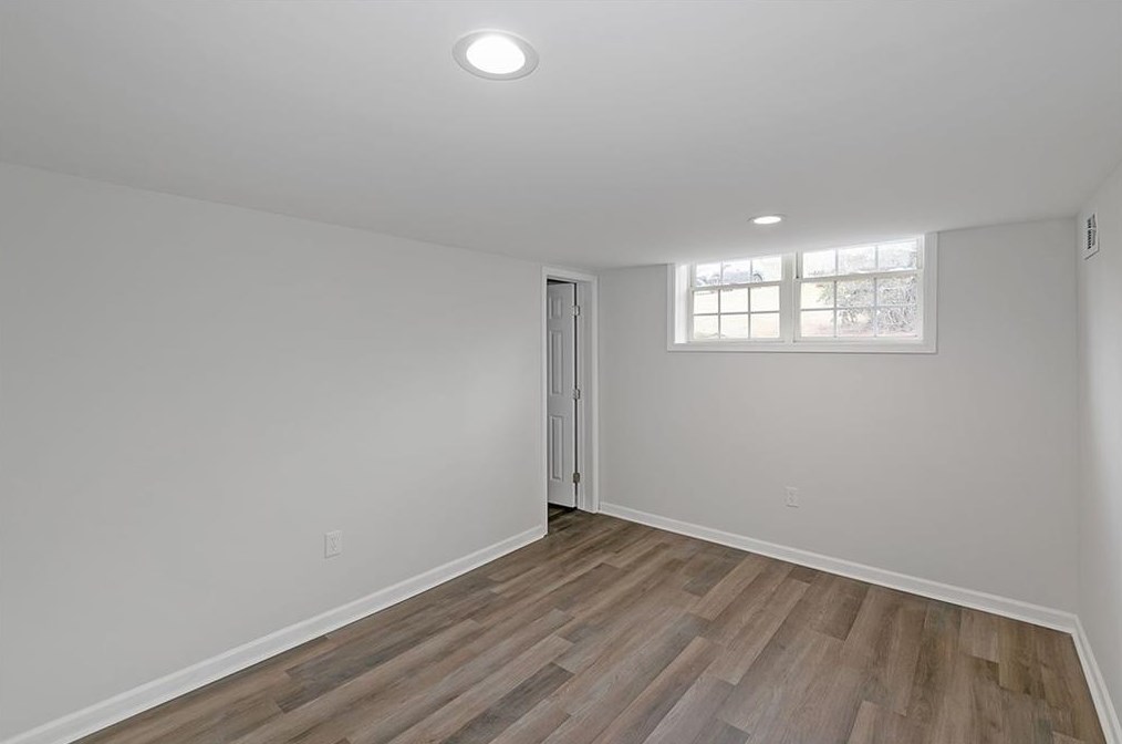 1424 Diamond Head Cir, Decatur GA  30033-2304 exterior