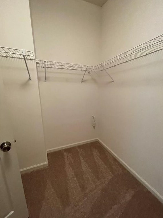 2964 Hickory Run Cir, Duluth, GA 30096