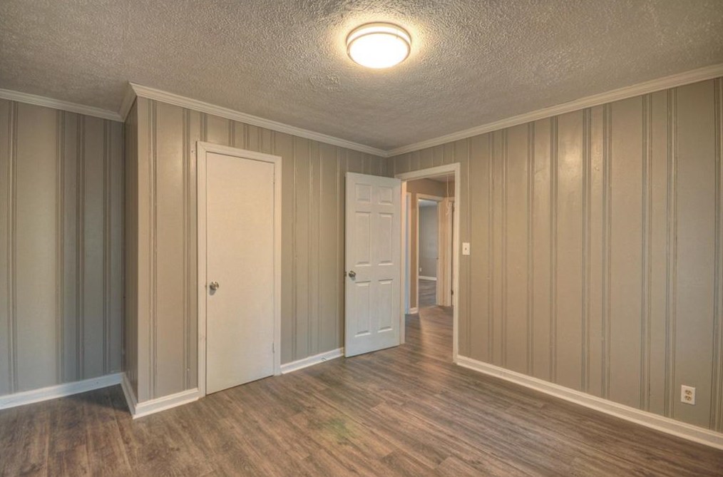 2823 Oakland Ter, Decatur GA  30032-5518 exterior