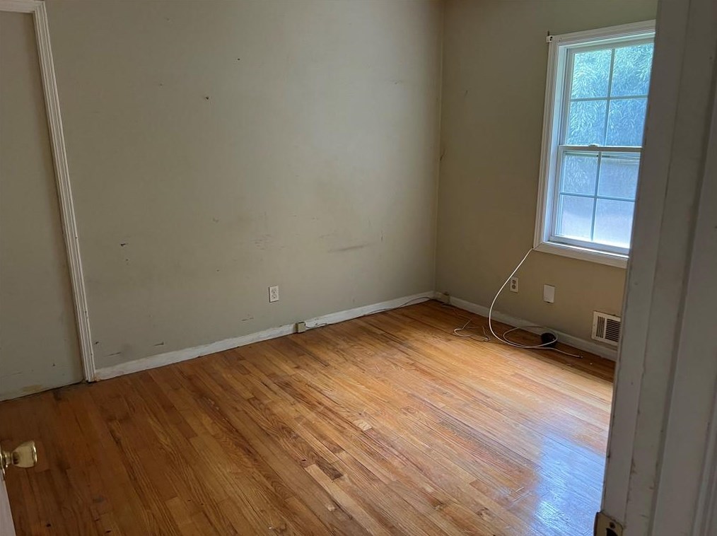 4010 Moffat Ct, Decatur GA  30035-1669 exterior