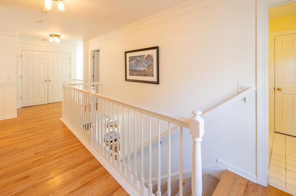 3 Village Walk Dr, Decatur GA  30030-2685 exterior