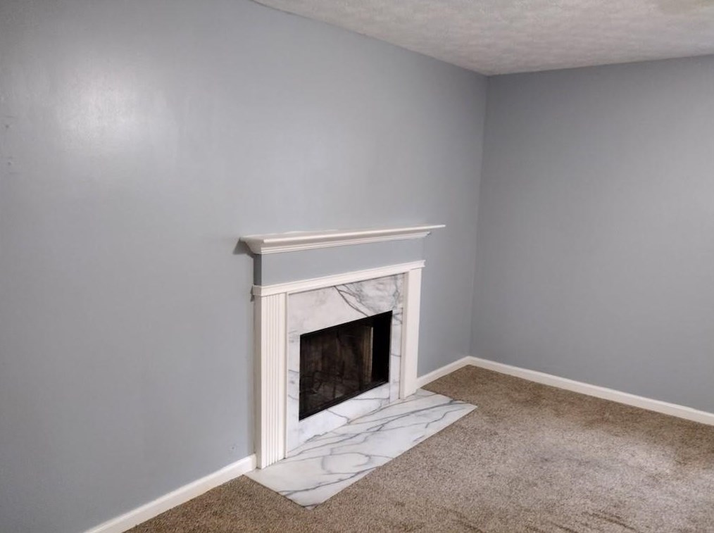4486 Dodson Dr, Douglasville, GA 30134-2039