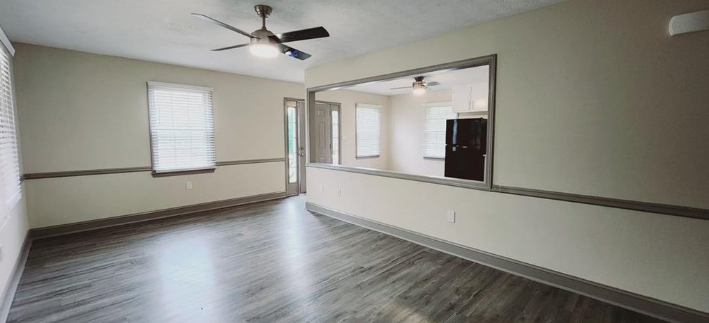 1837 Access Rd #b, Porterdale, GA 30014