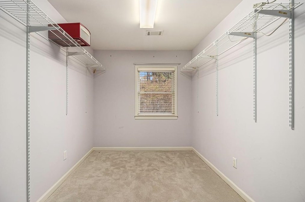 3063 Dove Way, Decatur GA  30033-3901 exterior