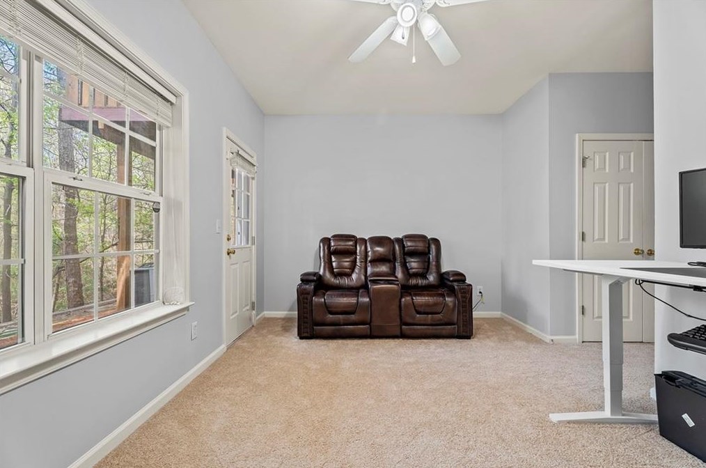 7822 Welsford Pt, Atlanta GA  30350-5894 exterior