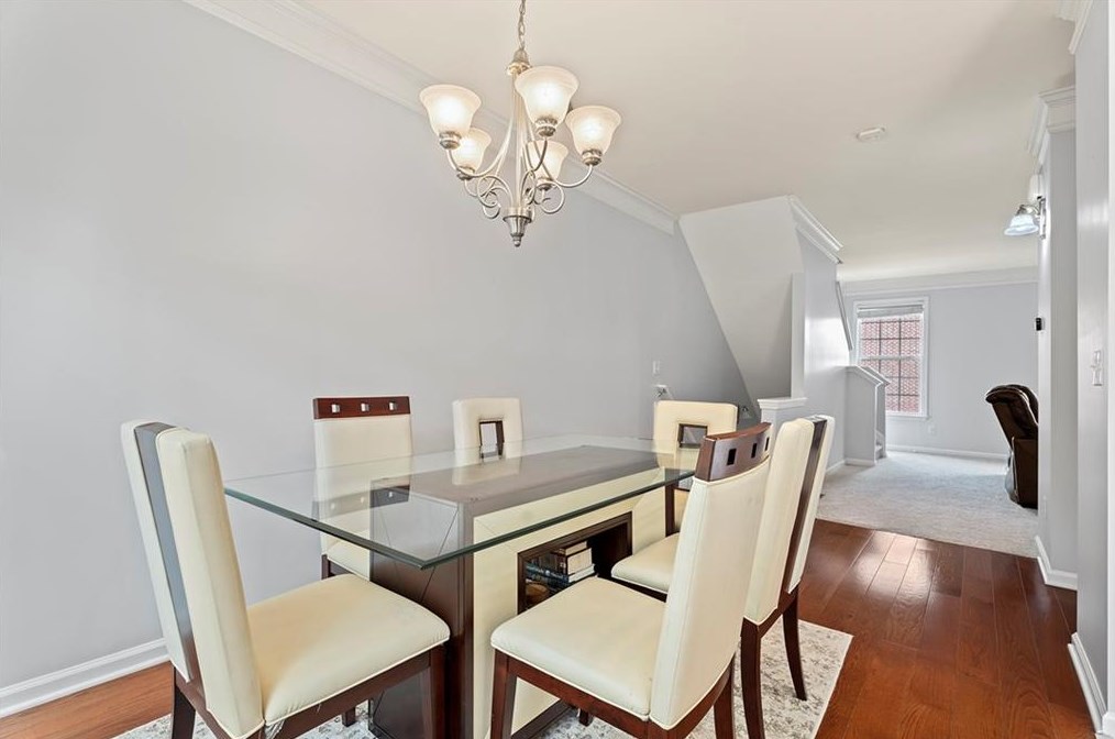 7822 Welsford Pt, Atlanta GA  30350-5894 exterior