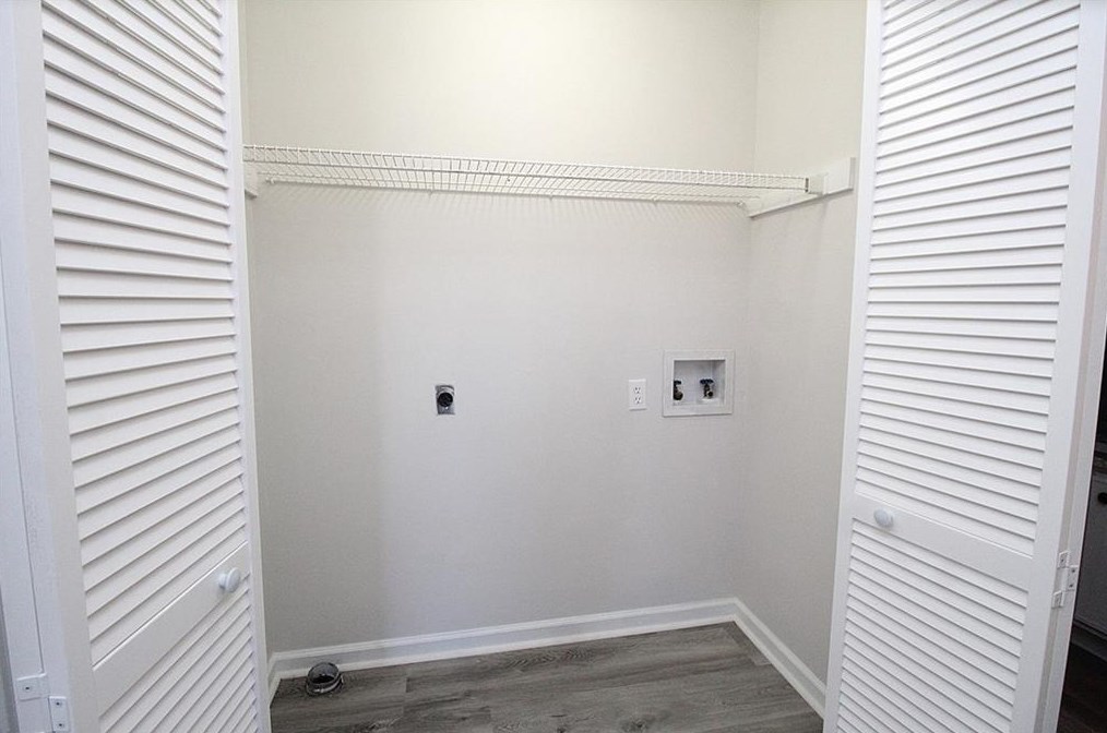 149 Holder Rd, Dallas GA  30132-8116 exterior