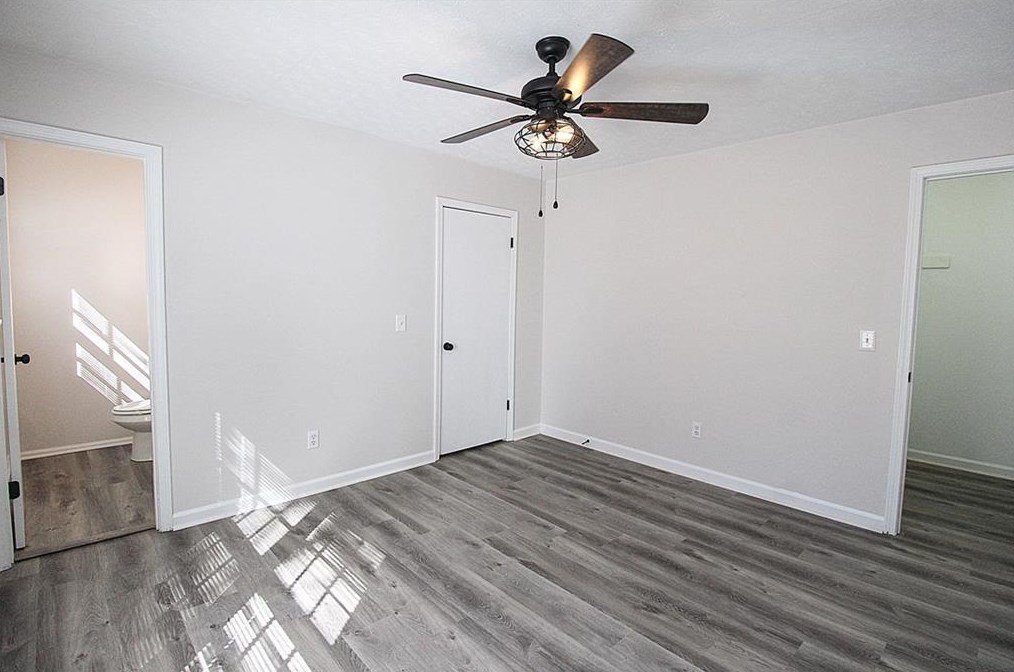 149 Holder Rd, Dallas GA  30132-8116 exterior