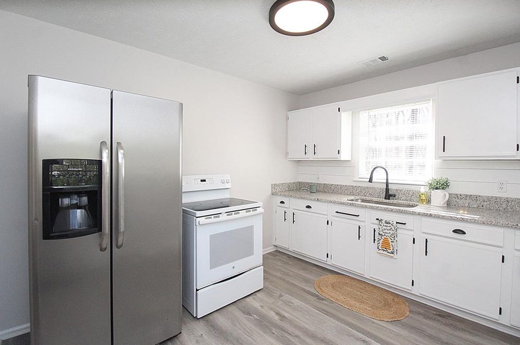 149 Holder Rd, Dallas GA  30132-8116 exterior