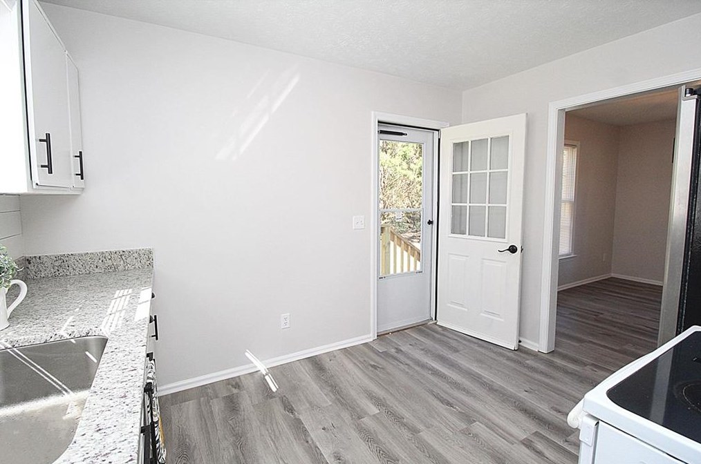 149 Holder Rd, Dallas GA  30132-8116 exterior