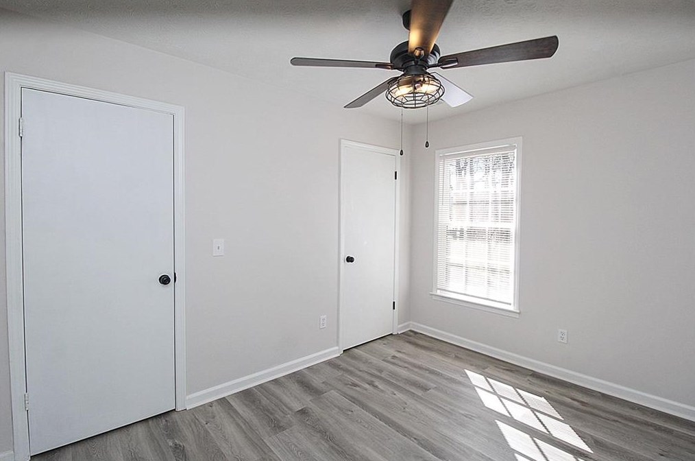 149 Holder Rd, Dallas GA  30132-8116 exterior