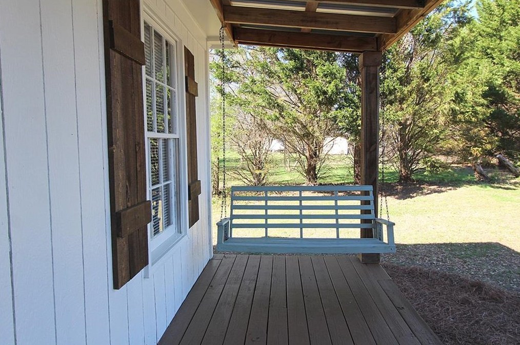 149 Holder Rd, Dallas GA  30132-8116 exterior