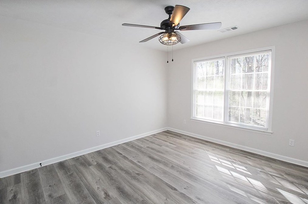 149 Holder Rd, Dallas GA  30132-8116 exterior