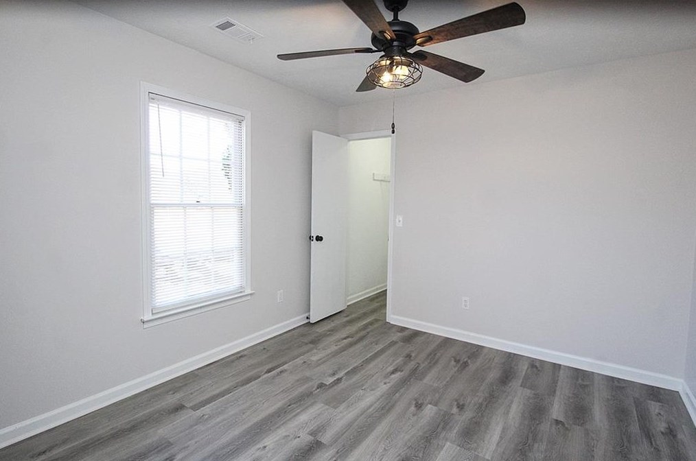 149 Holder Rd, Dallas GA  30132-8116 exterior