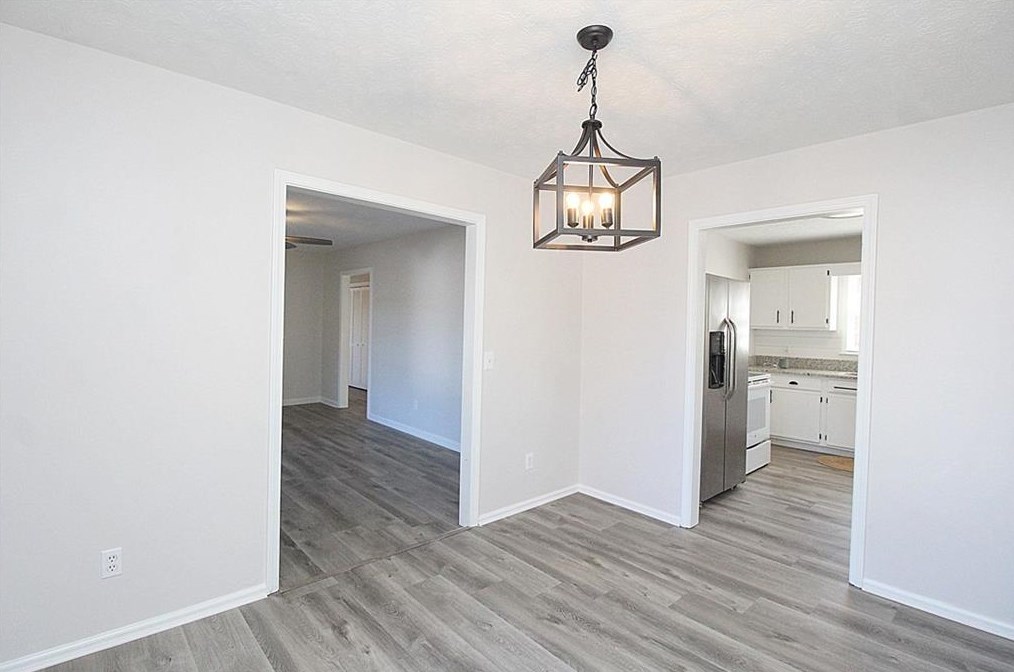 149 Holder Rd, Dallas GA  30132-8116 exterior