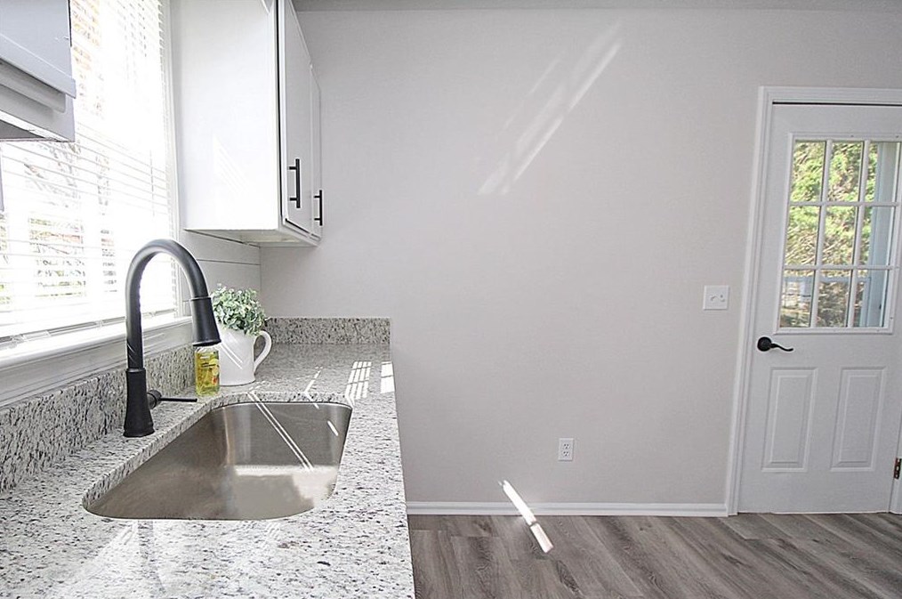 149 Holder Rd, Dallas GA  30132-8116 exterior