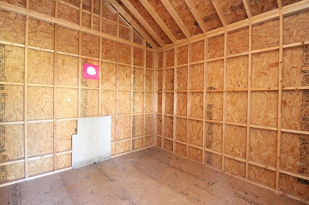 149 Holder Rd, Dallas GA  30132-8116 exterior