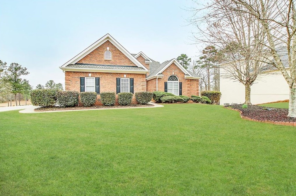 2582 Chipping Ct, Villa Rica, GA 30180