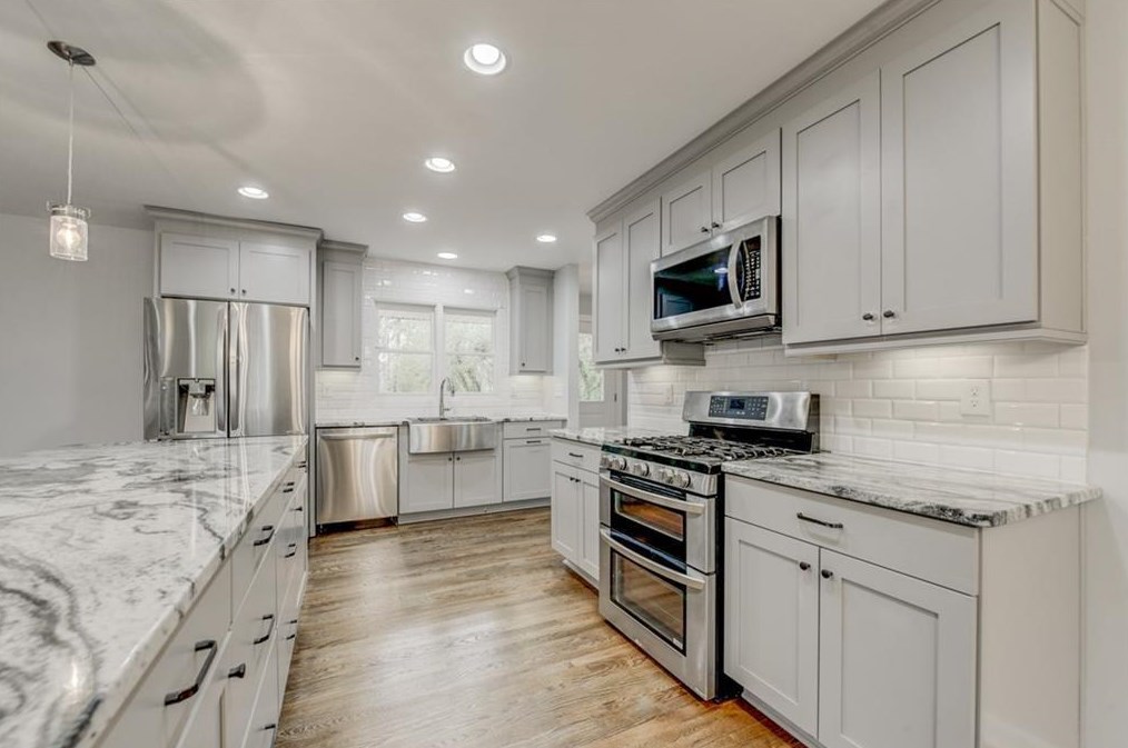 2470 Landeau Cir, Tucker, GA 30084