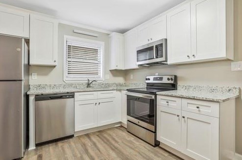 180 Wendell Dr, Atlanta GA  30315-8462 exterior