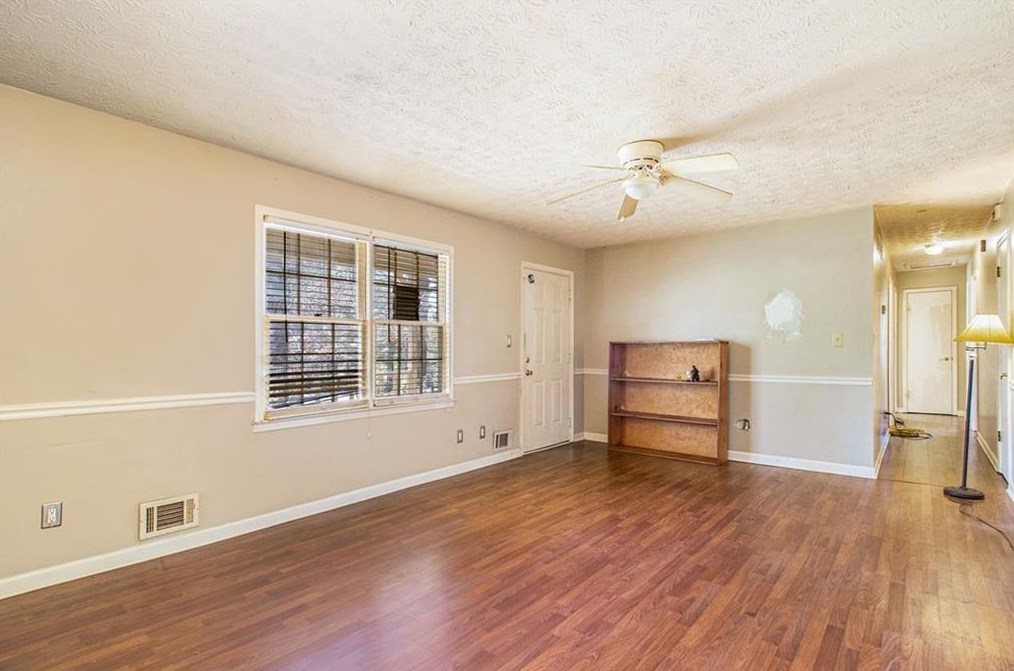 60 Tibbitts Dr, Dallas, GA 30157-3248