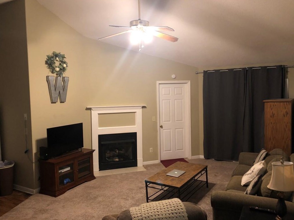 97 W Sellers St #a, Big Canoe, GA 30143