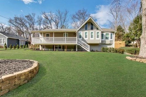 173 Dials Dr, Holly Springs, GA 30188