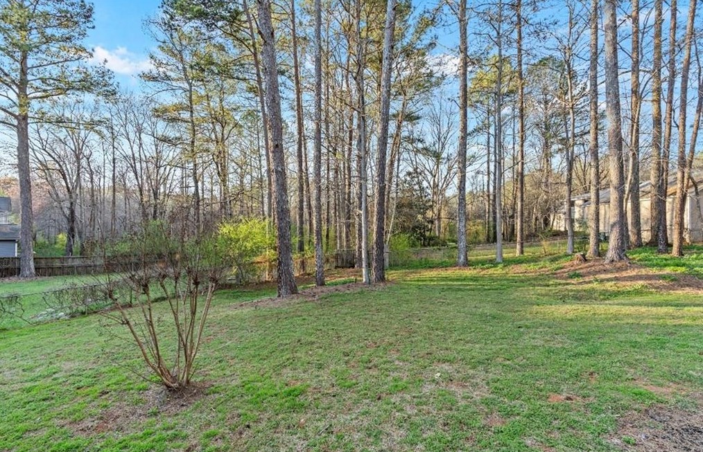 304 Westwood Ct, Dallas, GA 30132-3503