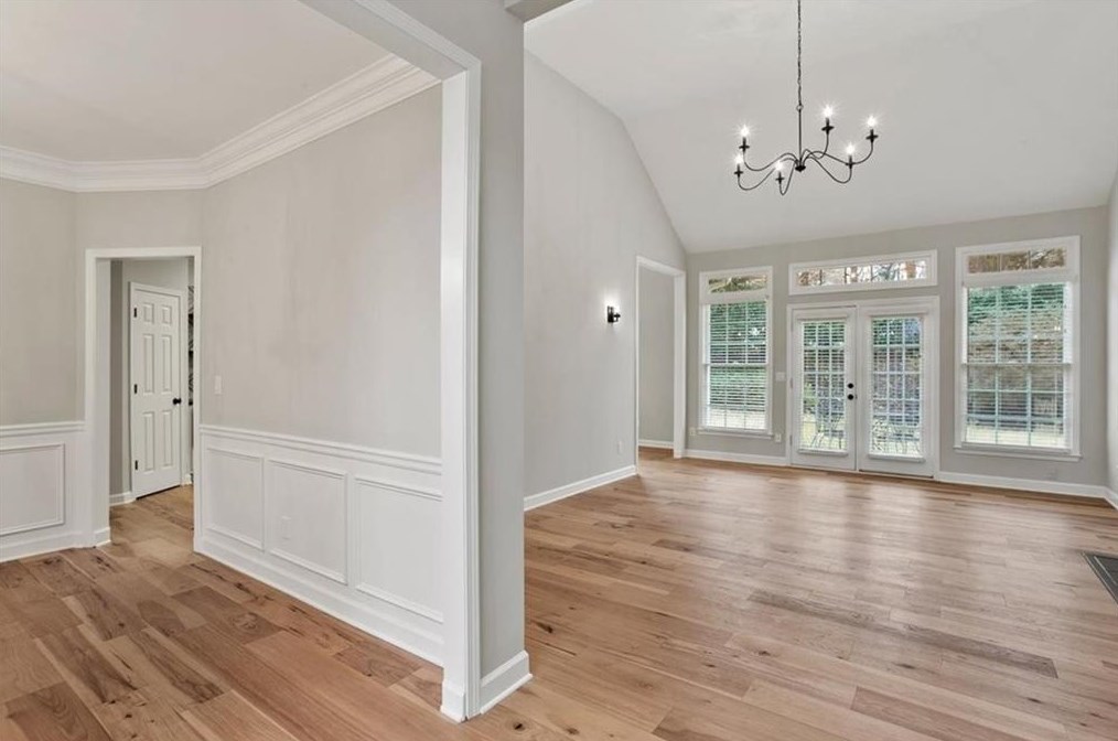 4070 Monroe Ct, Alpharetta, GA 30004-7499