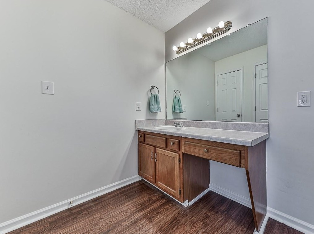 162 Kipling Dr, Dallas GA  30132-8441 exterior