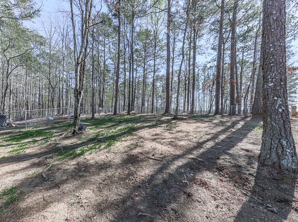 162 Kipling Dr, Dallas GA  30132-8441 exterior