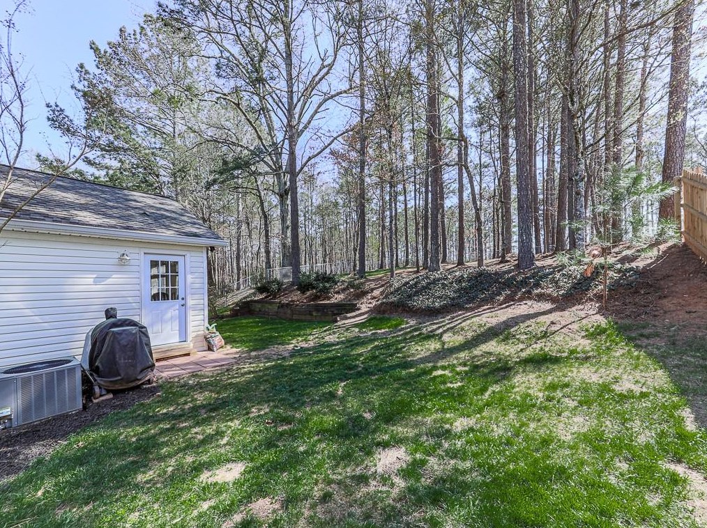 162 Kipling Dr, Dallas GA  30132-8441 exterior