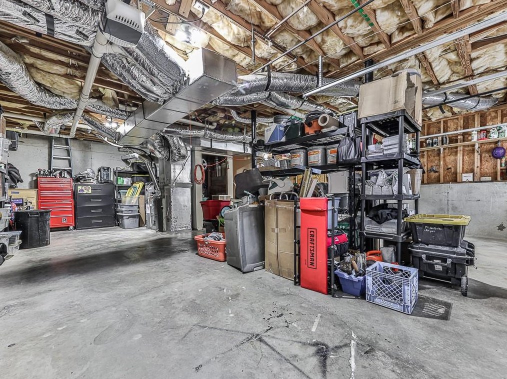 162 Kipling Dr, Dallas GA  30132-8441 exterior