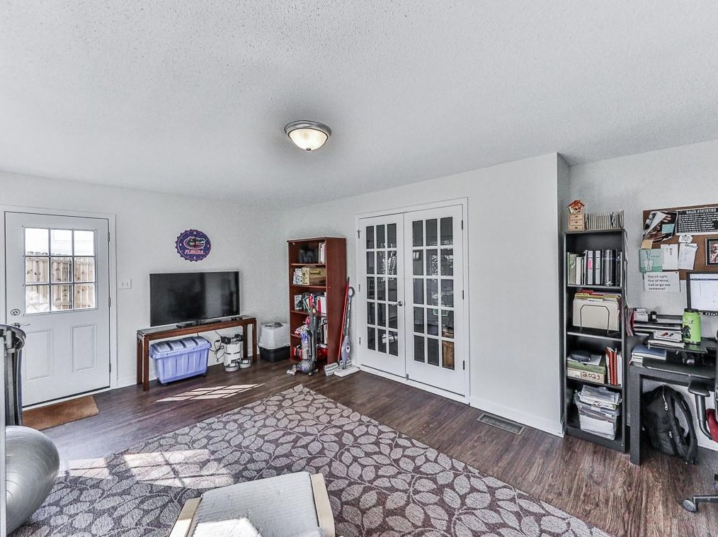 162 Kipling Dr, Dallas GA  30132-8441 exterior