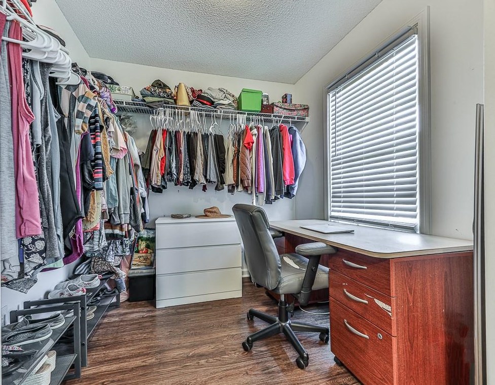 162 Kipling Dr, Dallas GA  30132-8441 exterior