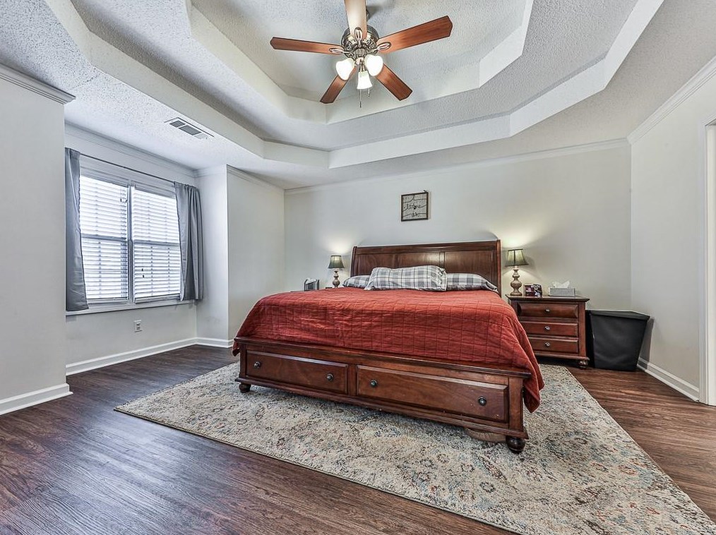 162 Kipling Dr, Dallas GA  30132-8441 exterior