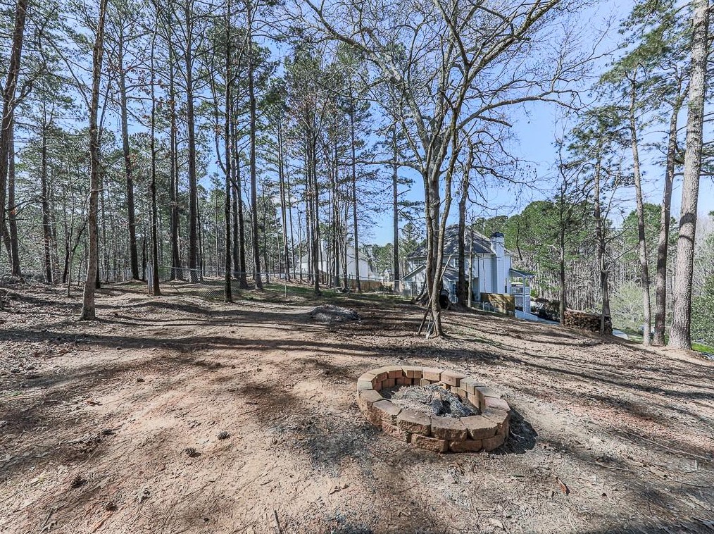 162 Kipling Dr, Dallas GA  30132-8441 exterior