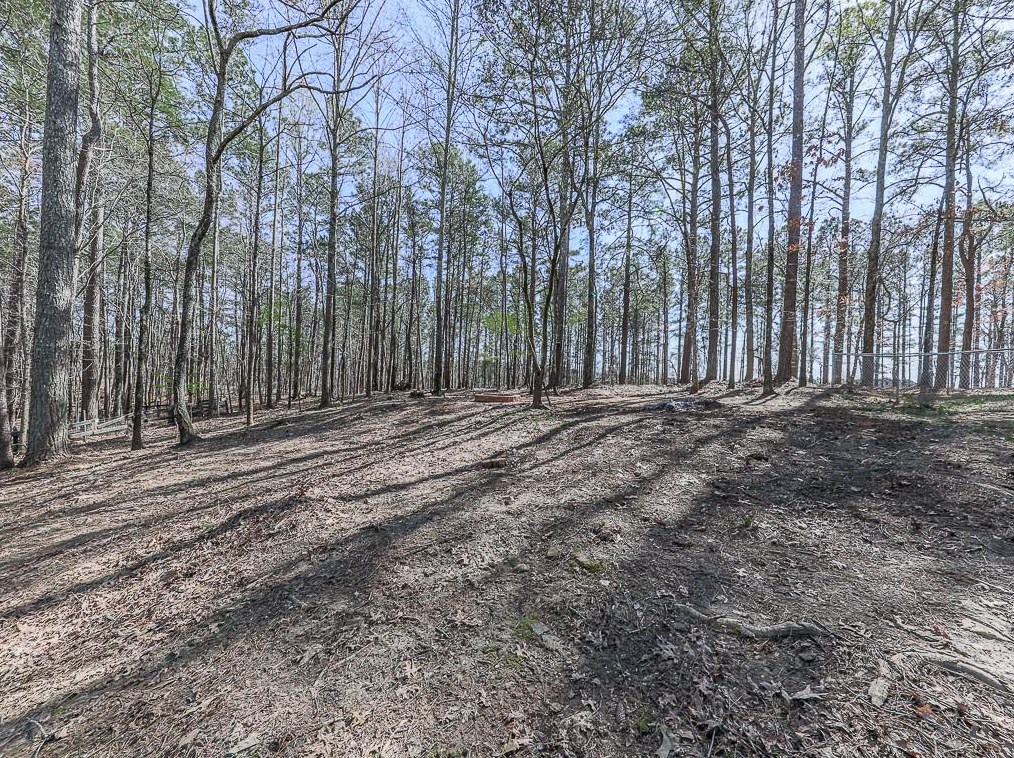 162 Kipling Dr, Dallas GA  30132-8441 exterior