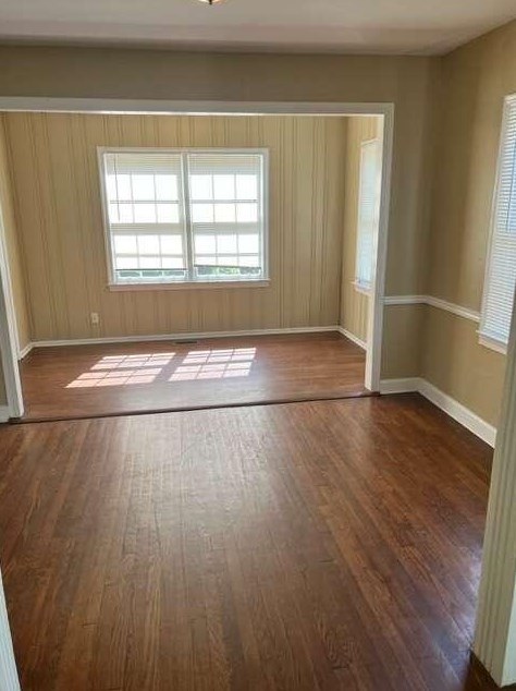 1372 Wichita Dr, Atlanta GA  30311-3526 exterior